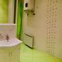 Горящие туры в отель Apartment on Pan'kova 29b - 5
