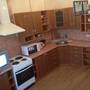 Горящие туры в отель Apartment on Pan'kova 29b - 4