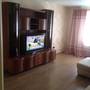 Горящие туры в отель Apartment on Pan'kova 29b - 6