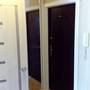 Горящие туры в отель Apartment on Sheronova st. 28 - 2