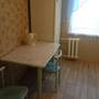 Горящие туры в отель Apartment on Sheronova st. 28 - 1