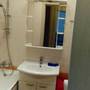 Горящие туры в отель Apartment on Sheronova st. 28 - 4