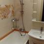 Горящие туры в отель Apartment on Sheronova st. 28 - 3