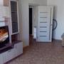 Горящие туры в отель Apartment on Sheronova st. 28 - 6