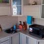 Горящие туры в отель Apartment on Sheronova st. 28 - 5
