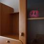 Горящие туры в отель Vlstay Apartment on Karla-Marksa 134 - 5