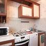 Горящие туры в отель Vlstay Apartment on Karla-Marksa 134 - 2