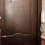 Горящие туры в отель Vlstay Apartment on Karla-Marksa 134 - 6