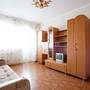 Горящие туры в отель Vlstay Apartment on Karla-Marksa 134 - 3