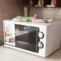 Горящие туры в отель Vlstay Apartment on Karla-Marksa 134 - 4