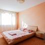 Горящие туры в отель Vlstay Apartment on Karla-Marksa 134 - 1