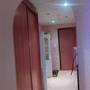 Горящие туры в отель Alyona Apartments - 2