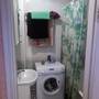 Горящие туры в отель Alyona Apartments - 1