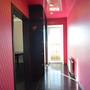 Горящие туры в отель Apartment on Karla Marksa 99a - 5