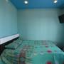 Горящие туры в отель Apartment on Karla Marksa 99a - 4
