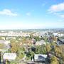Горящие туры в отель Apartment on Karla Marksa 99a - 3