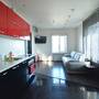 Горящие туры в отель Apartment on Karla Marksa 99a - 2