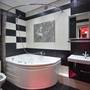 Горящие туры в отель Apartment on Karla Marksa 99a - 1