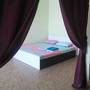 Горящие туры в отель Apartment on per. Pilotov 10 - 1