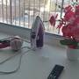 Горящие туры в отель Apartment on per. Pilotov 10 - 2