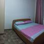 Горящие туры в отель Apartment on per. Pilotov 12 - 1