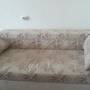Горящие туры в отель Apartment on per. Pilotov 12 - 3