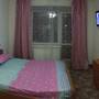 Горящие туры в отель Apartment on per. Pilotov 12 - 2