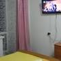 Горящие туры в отель Apartment on per. Pilotov 12 - 4
