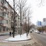 Горящие туры в отель Vlstay Apartments on Turgeneva - 6