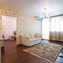 Горящие туры в отель Vlstay Apartments on Turgeneva - 2
