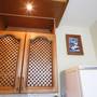 Горящие туры в отель Vlstay Apartments on Turgeneva - 4