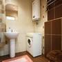 Горящие туры в отель Vlstay Apartments on Turgeneva - 1