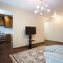 Горящие туры в отель Vlstay Apartments on Turgeneva - 5