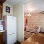 Горящие туры в отель Vlstay Apartments on Turgeneva - 3