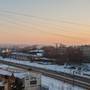 Горящие туры в отель Vlstay Apartments Donskoy pereulok 5 - 3