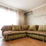 Горящие туры в отель Vlstay Apartments Donskoy pereulok 5 - 1