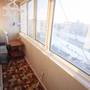 Горящие туры в отель Vlstay Apartments Donskoy pereulok 5 - 5
