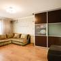 Горящие туры в отель Vlstay Apartments Donskoy pereulok 5 - 2