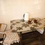 Горящие туры в отель Vlstay Apartments Donskoy pereulok 5 - 4