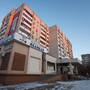 Горящие туры в отель Vlstay Apartments Donskoy pereulok 5 - 6