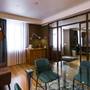 Горящие туры в отель Hotel Verba - 3