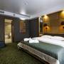 Горящие туры в отель Hotel Verba - 2