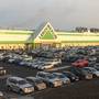 Горящие туры в отель Erofey Arena - 2