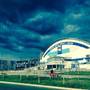 Горящие туры в отель Erofey Arena - 1