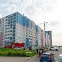 Горящие туры в отель Erofey Arena - 5