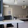 Горящие туры в отель Apartmens on Pankova 29 - 6