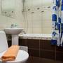 Горящие туры в отель Apartmens on Pankova 29 - 1