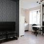 Горящие туры в отель Apartmens on Pankova 29 - 4
