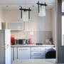 Горящие туры в отель Apartmens on Pankova 29 - 5