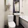 Горящие туры в отель Apartmens on Pankova 29 - 2